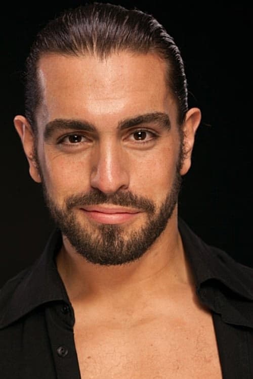 Adam Bond filmleri