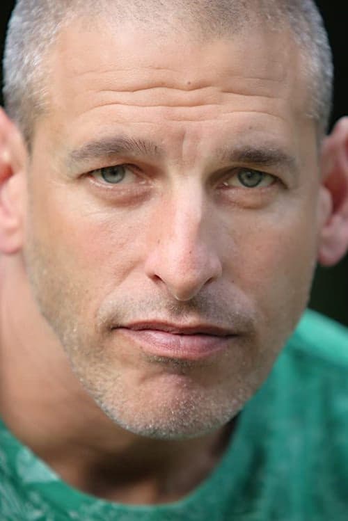 Adam Boyer filmleri