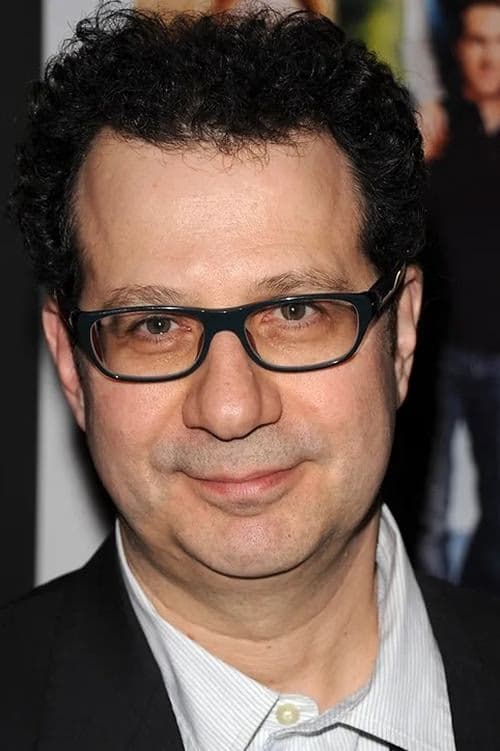 Adam Brooks filmleri