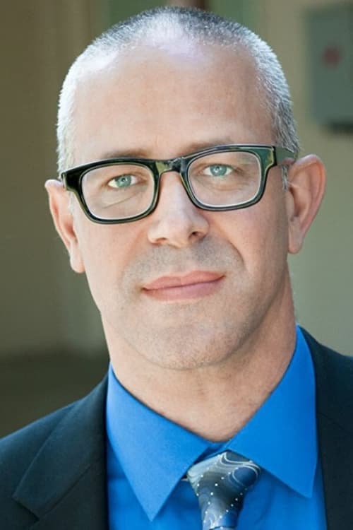 Adam Carl filmleri