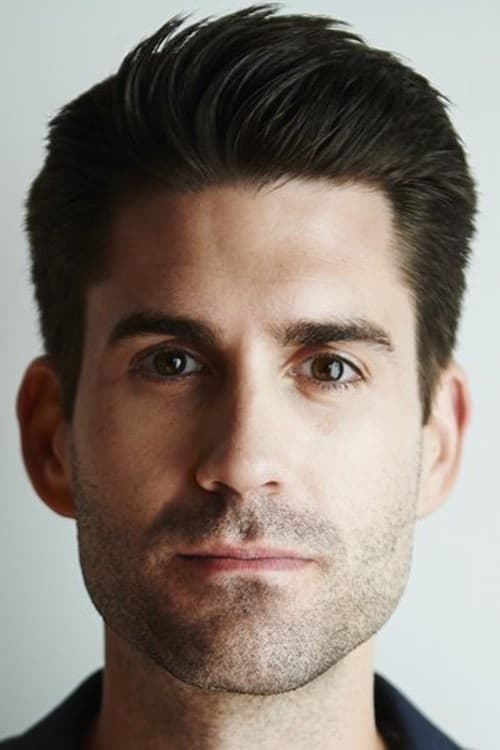 Adam Cawley filmleri