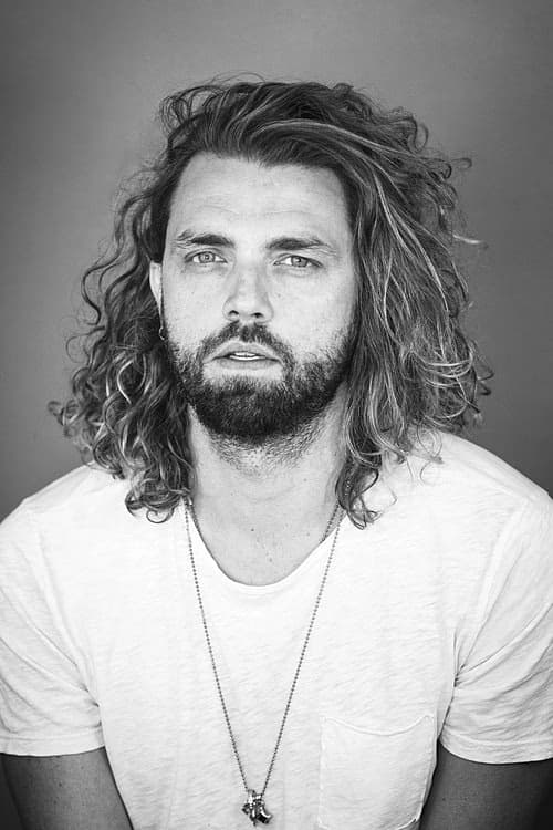 Adam Chambers filmleri