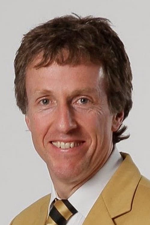 Adam Cockburn filmleri