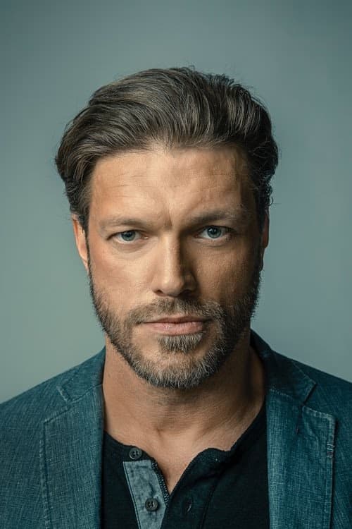 Adam Copeland filmleri