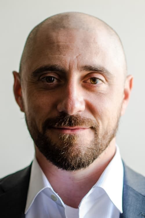 Adam Dietrich filmleri