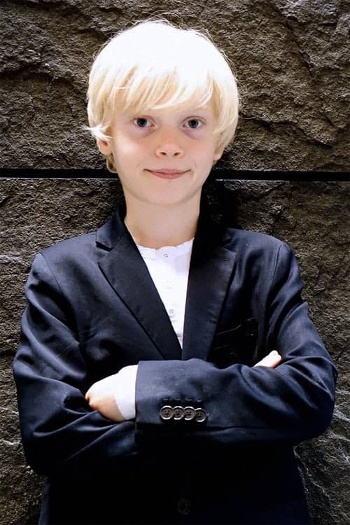 Adam Ekeli filmleri