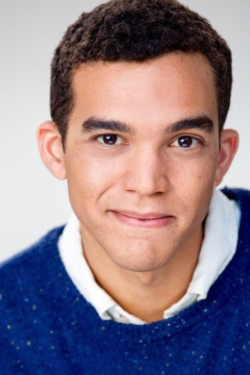 Adam Faison filmleri