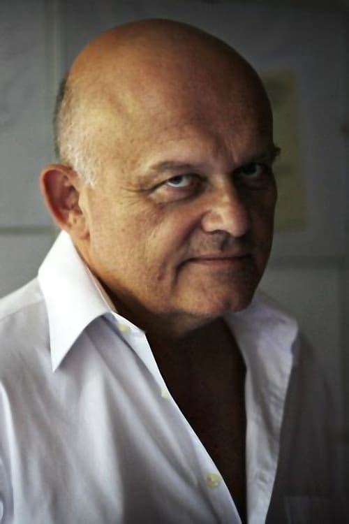 Adam Ferency filmleri