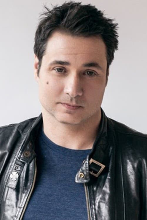 Adam Ferrara filmleri