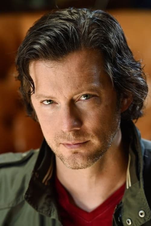 Adam Fristoe filmleri
