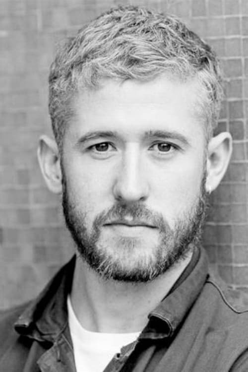 Adam Gillen filmleri