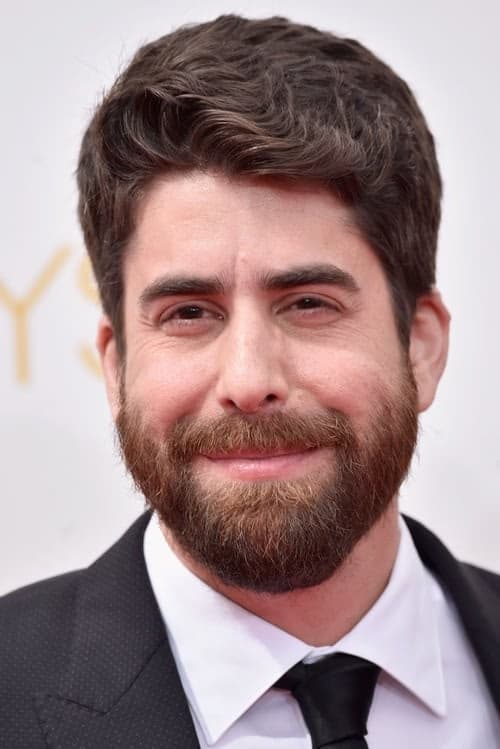Adam Goldberg filmleri