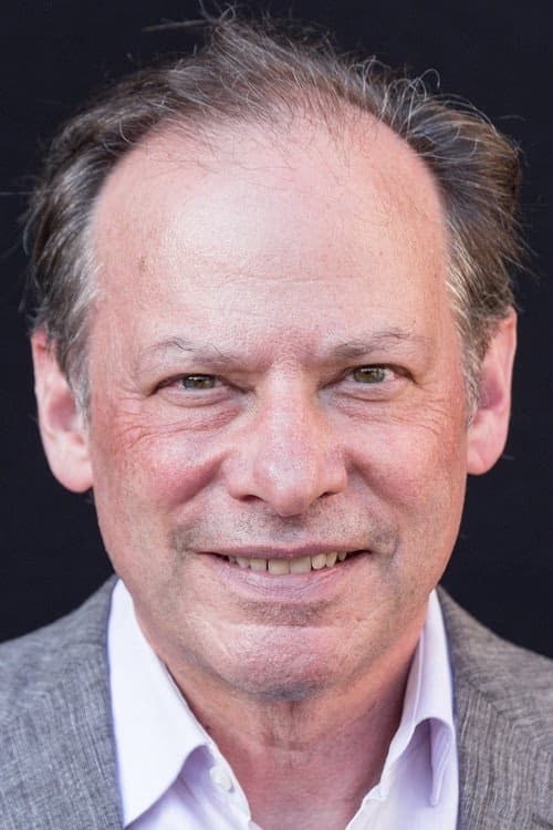 Adam Gopnik filmleri