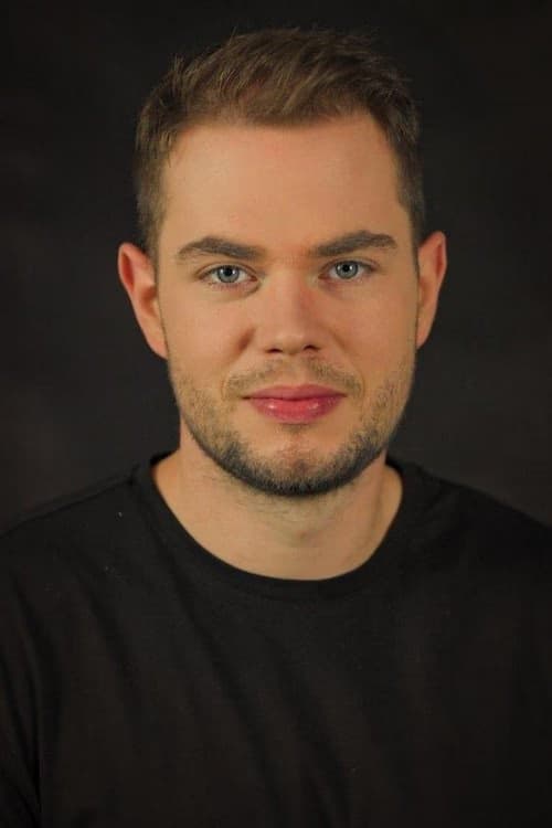 Adam Gradowski filmleri