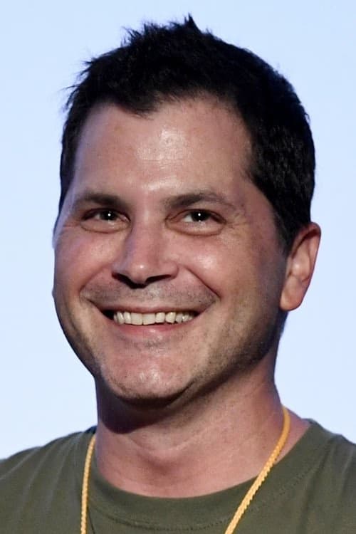 Adam Green filmleri