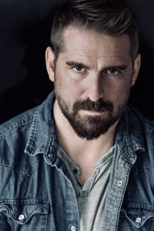 Adam Hampton filmleri
