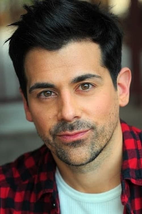Adam Huss filmleri