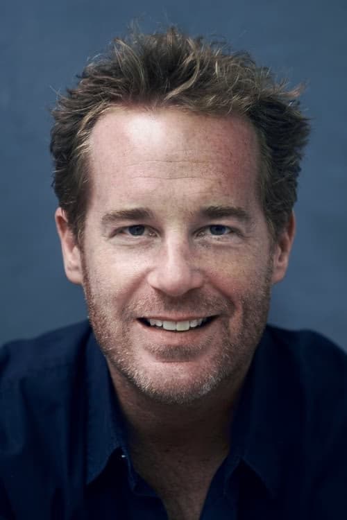 Adam James filmleri