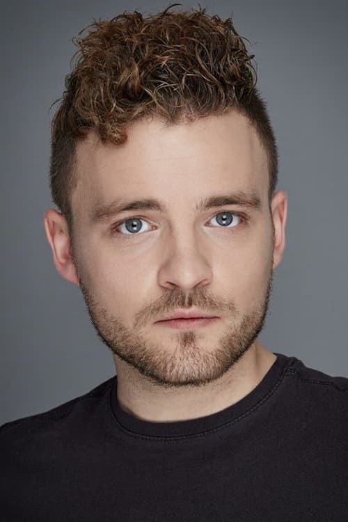 Adam Jezierski filmleri