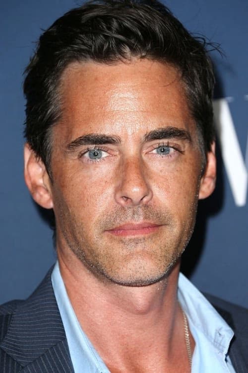 Adam Kaufman filmleri