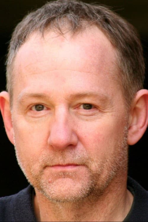 Adam Kotz filmleri