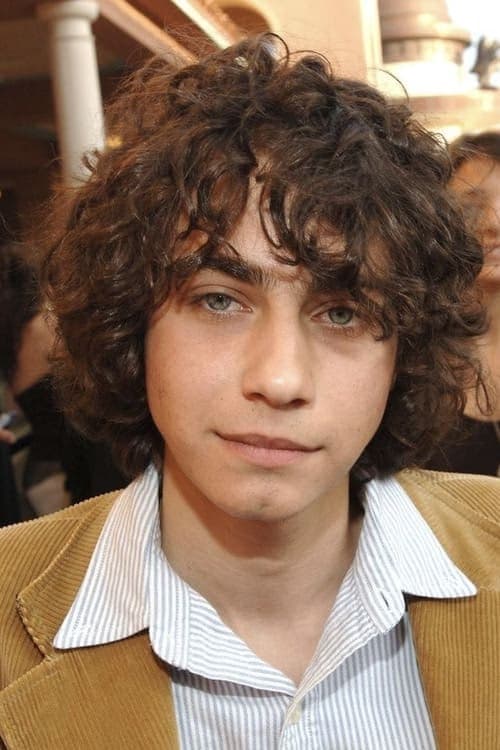 Adam Lamberg filmleri