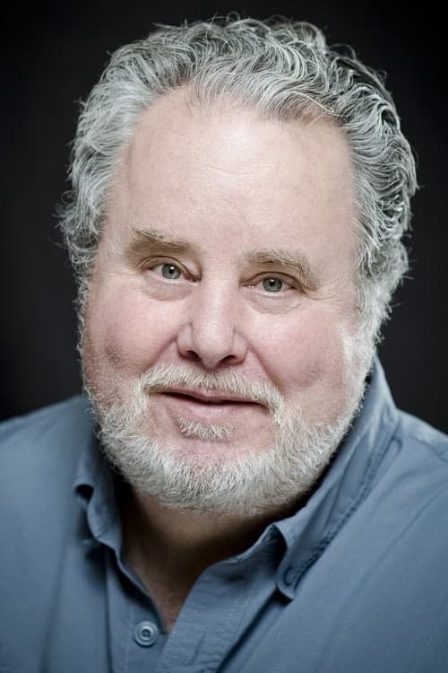 Adam LeFevre filmleri