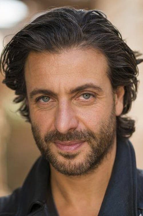 Adam Levy filmleri