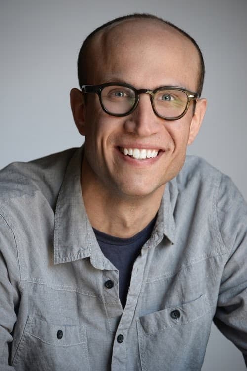 Adam Lustick filmleri