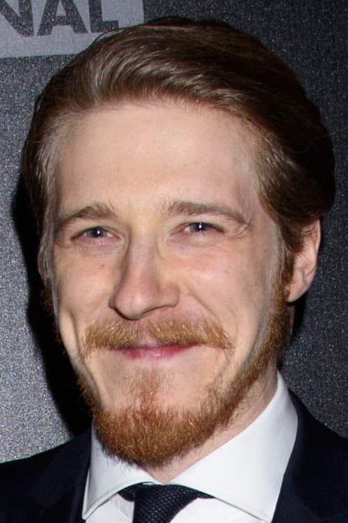 Adam Nagaitis filmleri