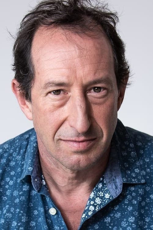 Adam Neill filmleri