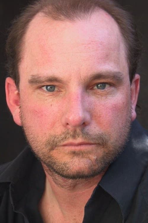 Adam Nelson filmleri