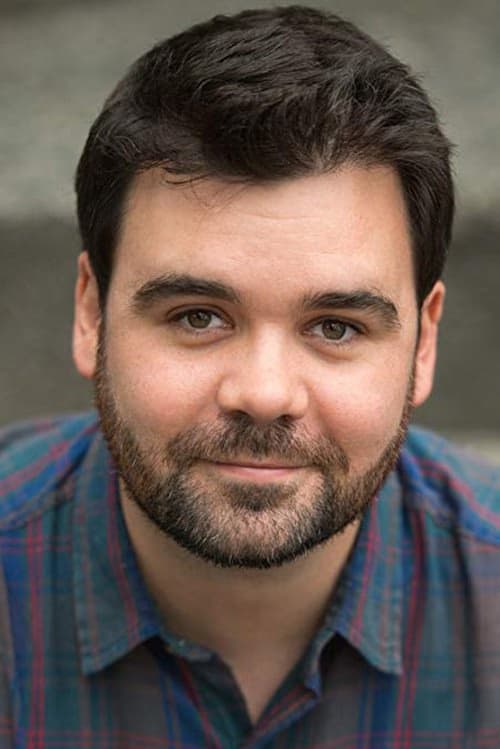 Adam Pateman filmleri