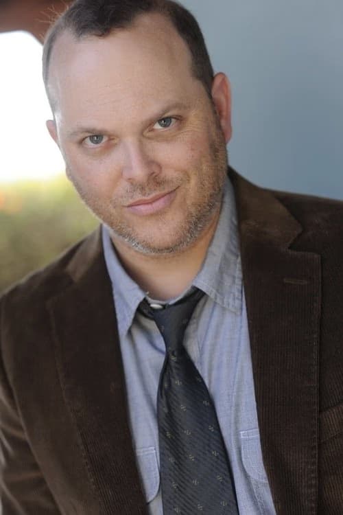 Adam Paul filmleri