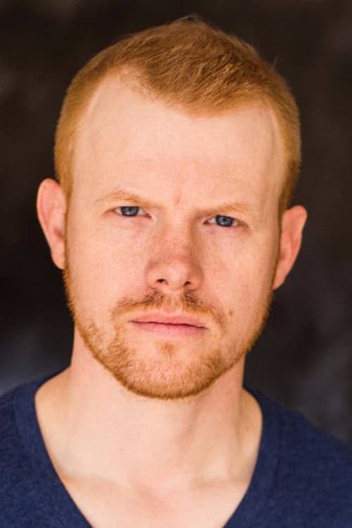 Adam Seybold filmleri