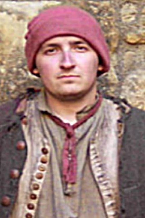 Adam Smith filmleri