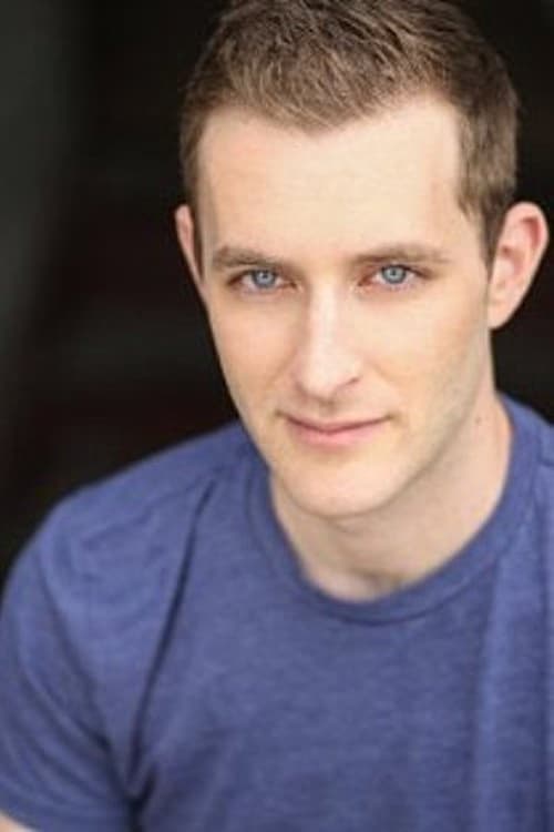 Adam Stephenson filmleri