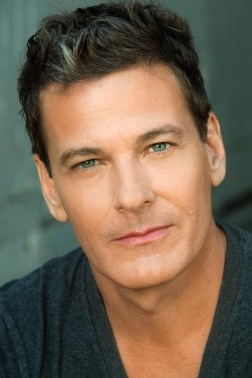 Adam Storke filmleri