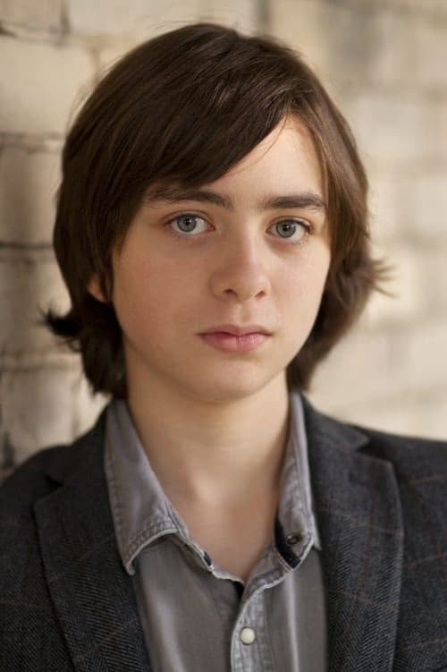 Adam Thomas Wright filmleri