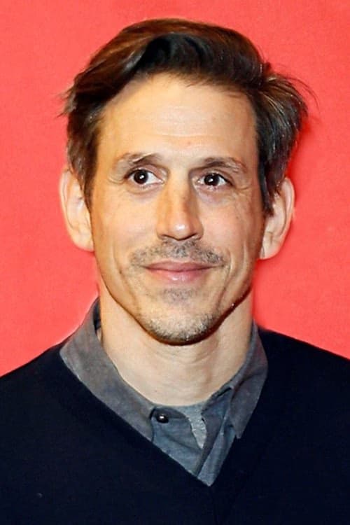 Adam Tomei filmleri
