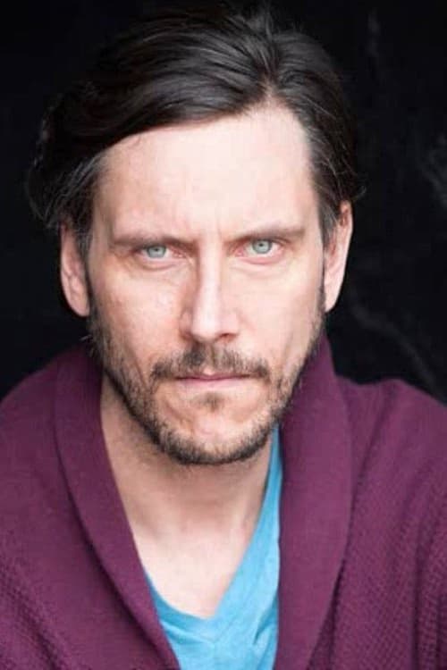 Adam Tomlinson filmleri