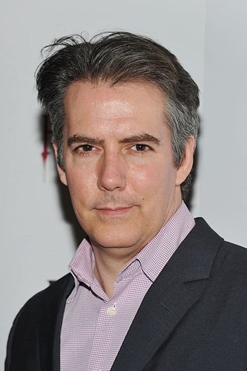 Adam Trese filmleri