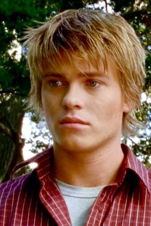 Adam Tuominen filmleri