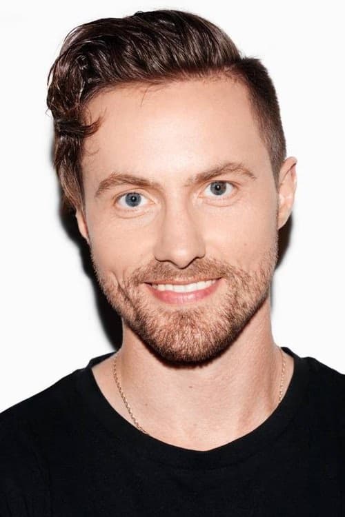Adam Turczyk filmleri