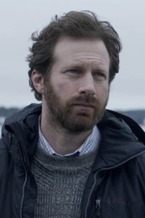 Adam Wade McLaughlin filmleri