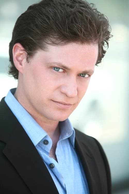 Adam Weisman filmleri