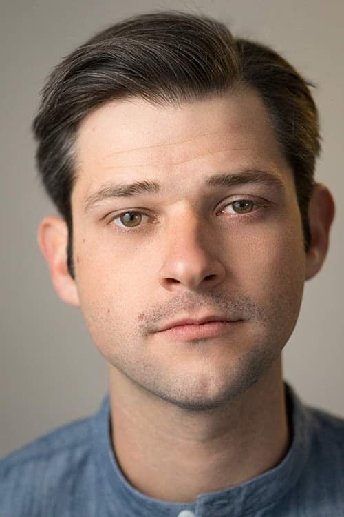 Adam Weppler filmleri