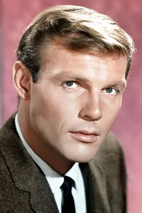 Adam West filmleri