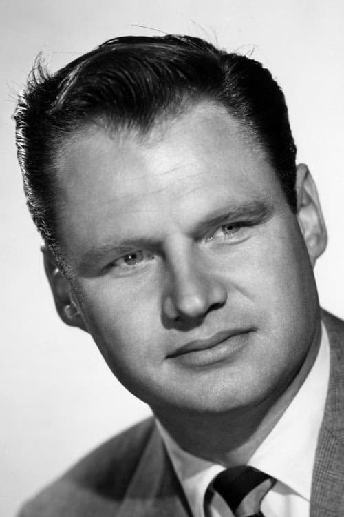Adam Williams filmleri