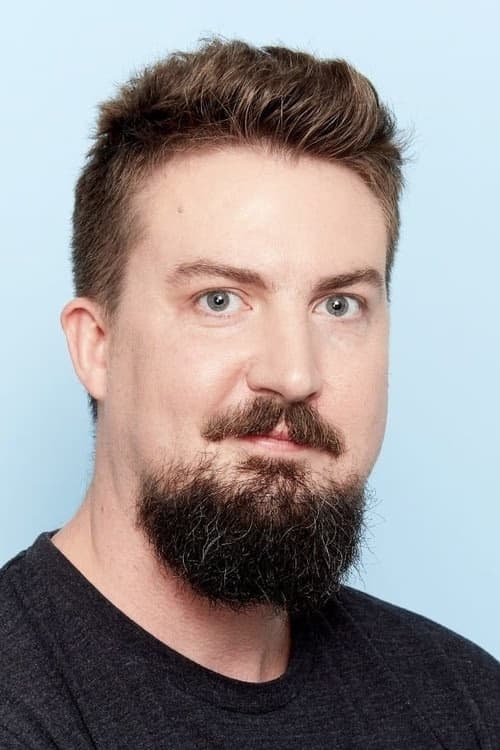 Adam Wingard filmleri